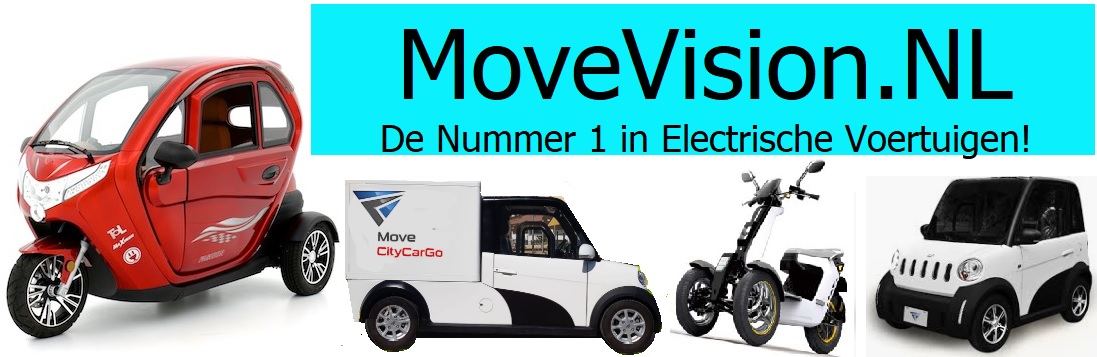 MoveVision